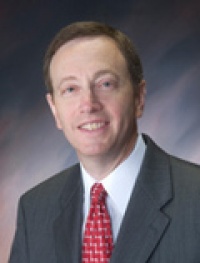 Dr. Neal A Schorr M.D.