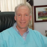 Dr. Howard B Cetel DDS