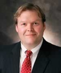 Dr. Joseph C Vineyard M.D.