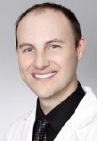 Dr. Kenneth P Cirka DMD