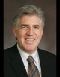 Dr. Alan H. Farber D.D.S.