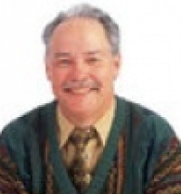 Dr. Lawrence Donald Sharpe MD