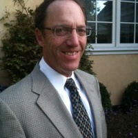 Dr. Jeffrey M Schubiner M.D.