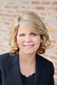 Dr. Cynthia W. Baker OD