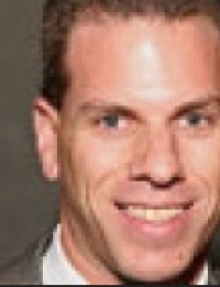 Glenn S Hamroff M.D.