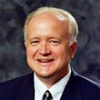 Gary K. Lammert MD