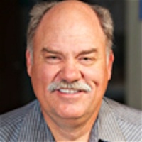 Dr. Darrel W Olsen M.D.