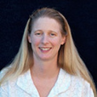 Mrs. Darlene A Zanker M.D.