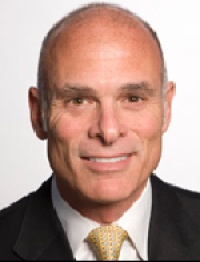 Dr. Peter Jay Bernard M.D.