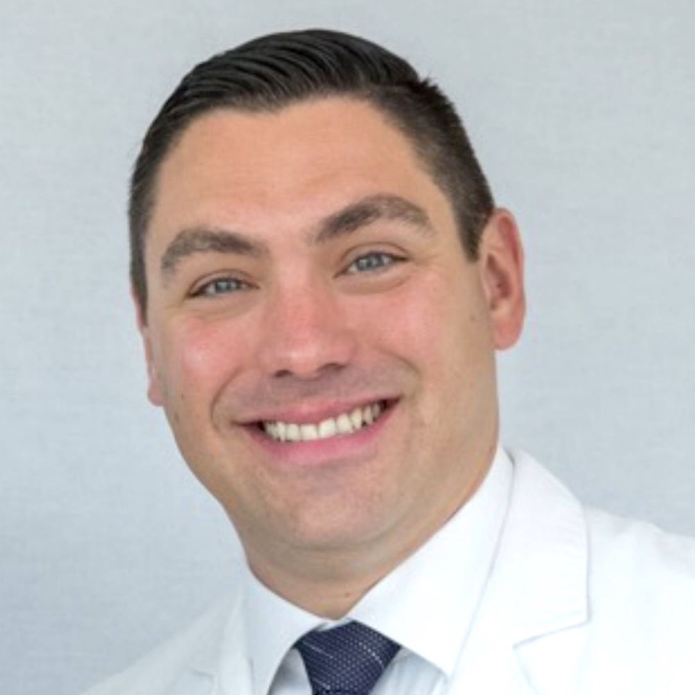 Dr. Rafael Jose Sepulveda MD