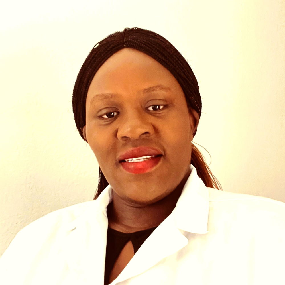 Emily David, PMHNP-BC, ARNP, Nurse Practitioner