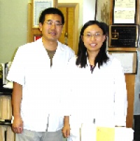 Xiaoying  An Other