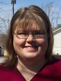 Dr. Amie  Bailey D.C.