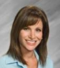 Dr. Stefanie Jill Fightlin DO