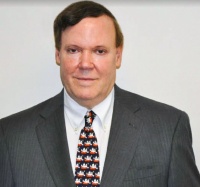 Dr. Andrew Adam Hendricks MD, Dermatologist