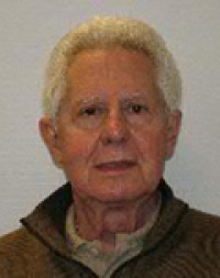 Dr. James Michael Fortino M.D.