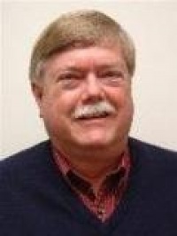 Dr. Eric Wygant Stark MD
