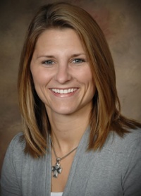 Dr. Kari A Bakeris D.C.