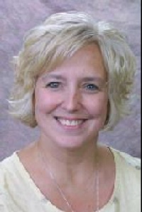 Dr. Caroline  Nawara M.D.