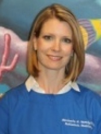 Dr. Marinela M. Nemetz D.D.S.