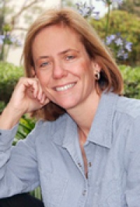 Ms. Janette J. Gray M.D.