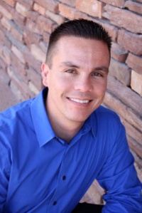 Dr. Alan Thomas Mccaffrey DMD