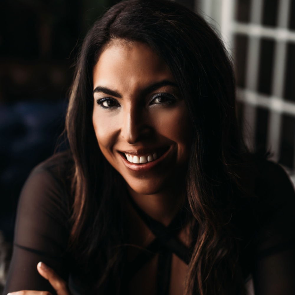 Angela  Soto O.MD., A.P