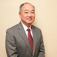 Dr. James L Lee D.D.S.