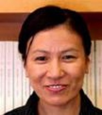 Dr. Fei  Bao M.D.