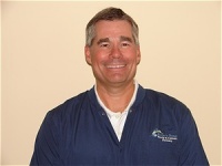 Dr. David Roy Ferry D.D.S.
