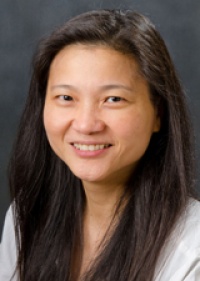 Dr. Anita  Go MD