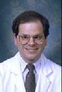 Dr. Michael  Luchi M.D.