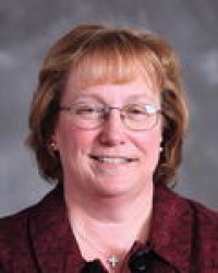 Dr. Mary  Behrens M.D.