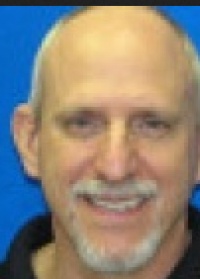 Dr. Neil F Goodman M.D.