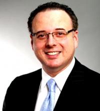 Dr. Mark  Stein M.D.