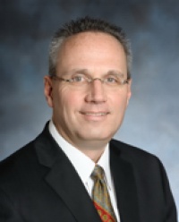 Dr. Robert Alan Sharon M.D.