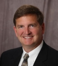Dr. Robert Francis Stanton D.M.D.