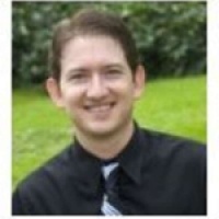 Dr. Steven Larry Cole D.O.