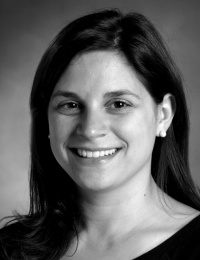Dr. Dana Levy Guyer M.D.