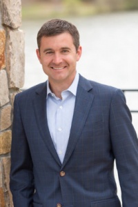 Dr. Todd M Kuhn D.M.D.