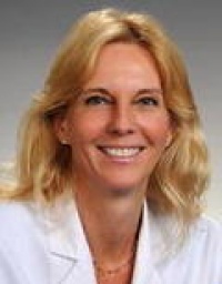Dr. Claudia L. Hargrove MD