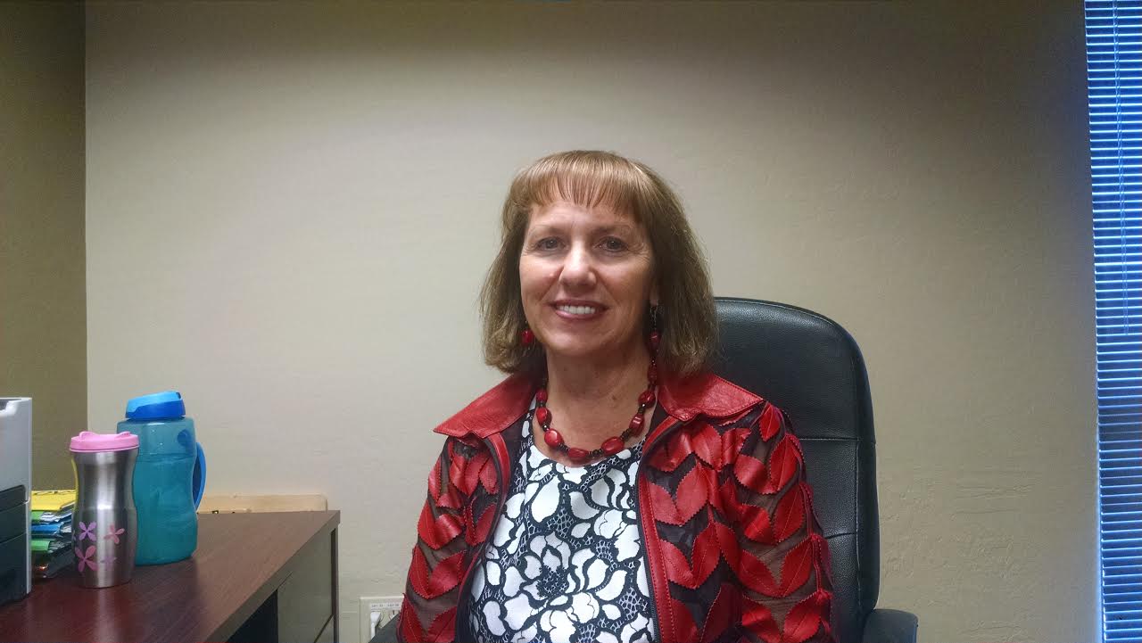 Dr. Urszula  H. Kotlow  M.D.