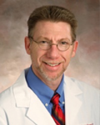Thomas Matthew Sweat MD