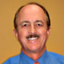 Dr. Michael B Hutcheson DDS
