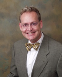 Mr. William Morris Isenberg MD