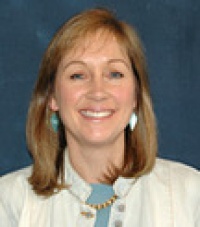 Dr. Pamela  Ison MD