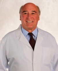 Dr. Kevin Marcell Hoddinott MD, Vascular Surgeon