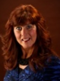 Dr. Jeanine  Wolf-richter D.C.