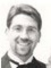 Dr. Daniel Benjamin Sarubin D.D.S.