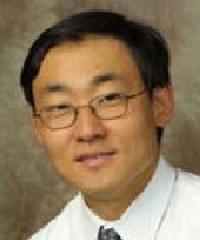 William C Choe MD